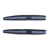 Yamamoto 3" Ned Senko Floater (8 Colors) - WOO! TUNGSTEN