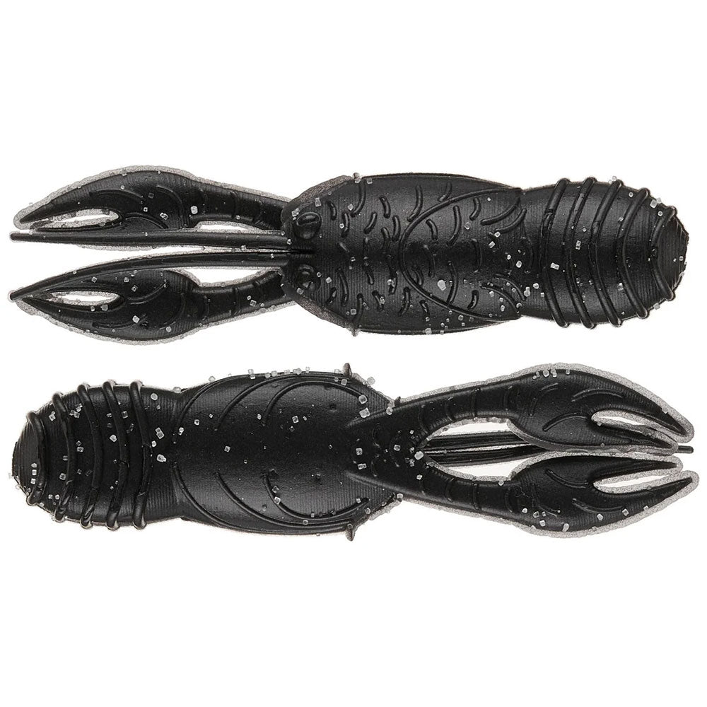Great Lakes Finesse - Juvy Craw Tube 2.5