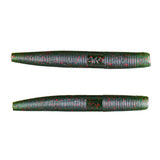 Yamamoto 3" Ned Senko Floater (8 Colors) - WOO! TUNGSTEN