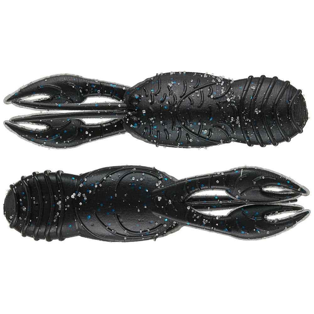 Great Lakes Finesse - Juvy Craw Tube 2.5