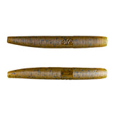Yamamoto 3" Ned Senko Floater (8 Colors) - WOO! TUNGSTEN
