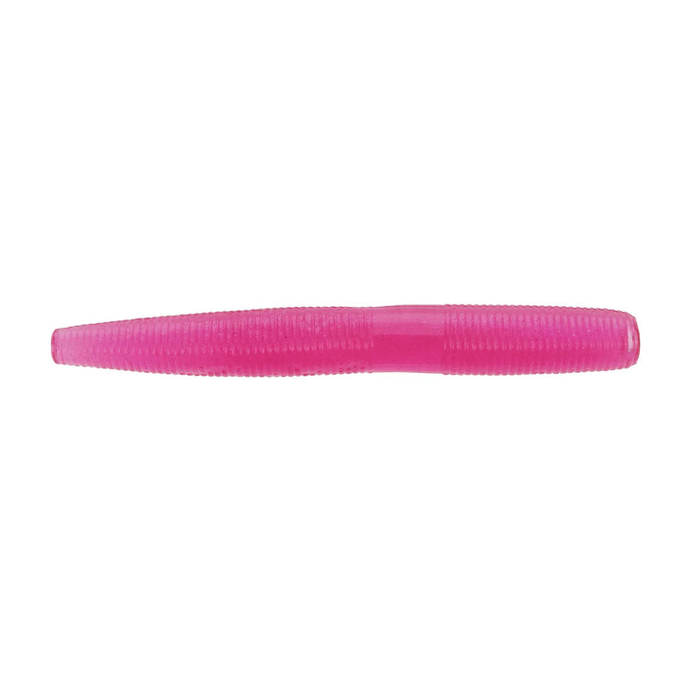 Yamamoto 3" Ned Senko Floater (8 Colors) - WOO! TUNGSTEN