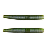 Yamamoto 3" Ned Senko Floater (8 Colors) - WOO! TUNGSTEN