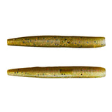 Yamamoto 3" Ned Senko Floater (8 Colors) - WOO! TUNGSTEN