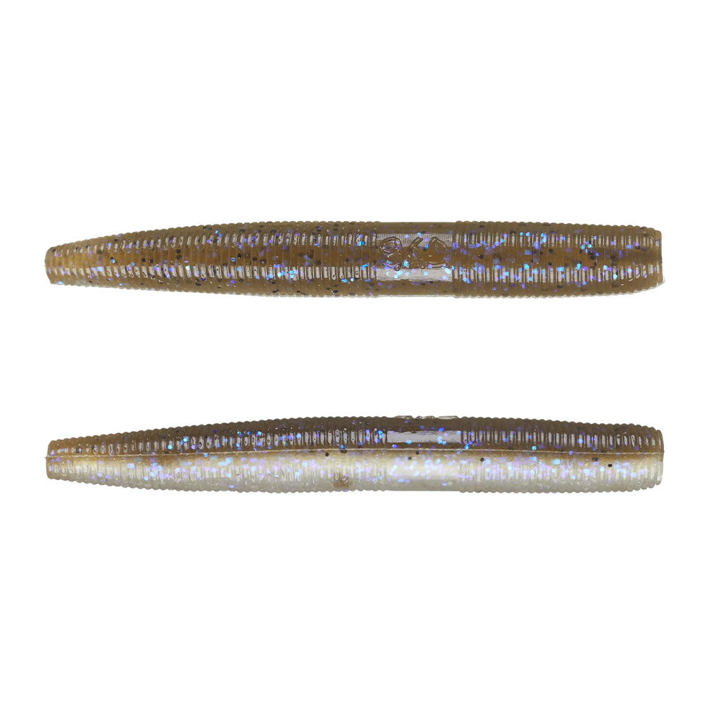 Yamamoto 3" Ned Senko Floater (8 Colors) - WOO! TUNGSTEN