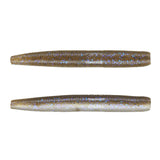 Yamamoto 3" Ned Senko Floater (8 Colors) - WOO! TUNGSTEN