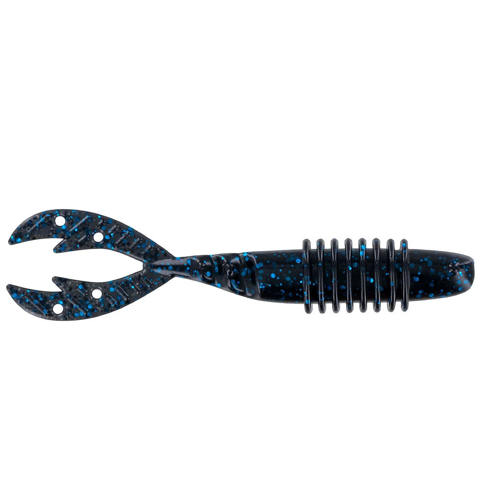 Big Bite Baits - Kamikaze Swimon 4.25