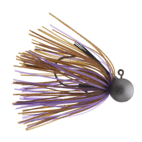 files/Brown_Purple-1.jpg