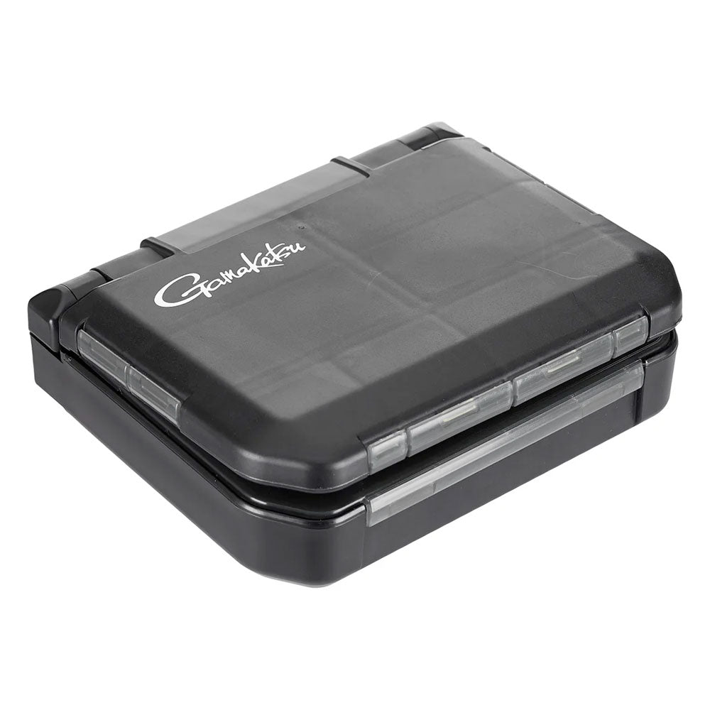 G-Box 318SD Pocket Utility Case – WOO! TUNGSTEN