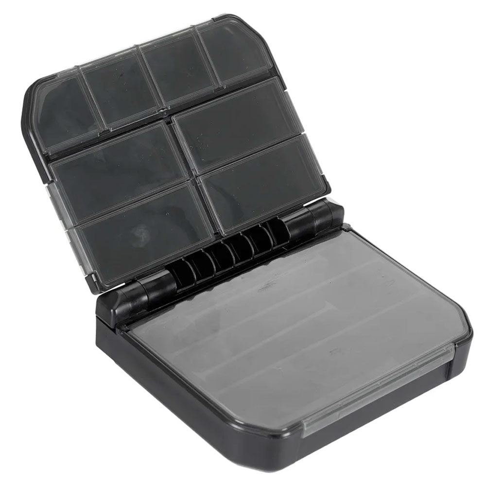 G-Box 318SD Pocket Utility Case – WOO! TUNGSTEN
