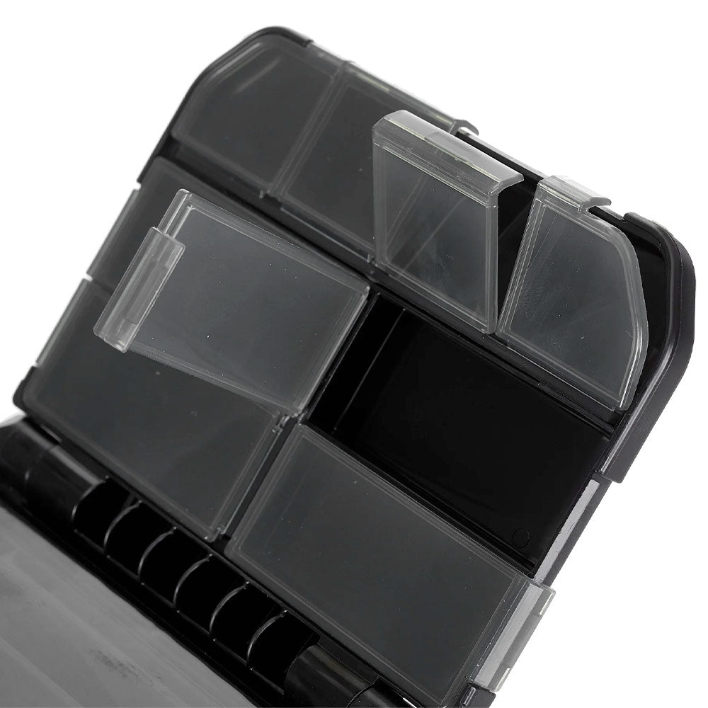 G-Box 318SD Pocket Utility Case – WOO! TUNGSTEN