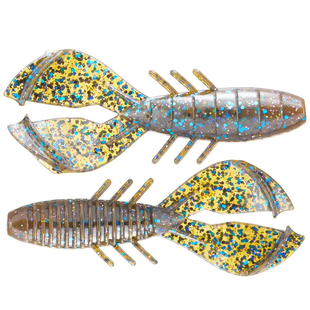 Missile Baits