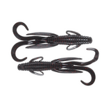 Reaction Innovations Man Bear Pig (9 Colors) - WOO! TUNGSTEN