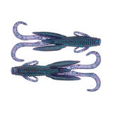 Reaction Innovations Man Bear Pig (9 Colors) - WOO! TUNGSTEN