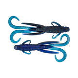 Reaction Innovations Man Bear Pig (9 Colors) - WOO! TUNGSTEN