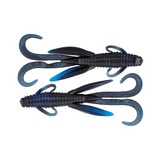 Reaction Innovations Man Bear Pig (9 Colors) - WOO! TUNGSTEN