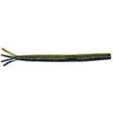 Z-Man Bang Stickz 5.75" (6 Pack) Bama Bug - WOO! TUNGSTEN