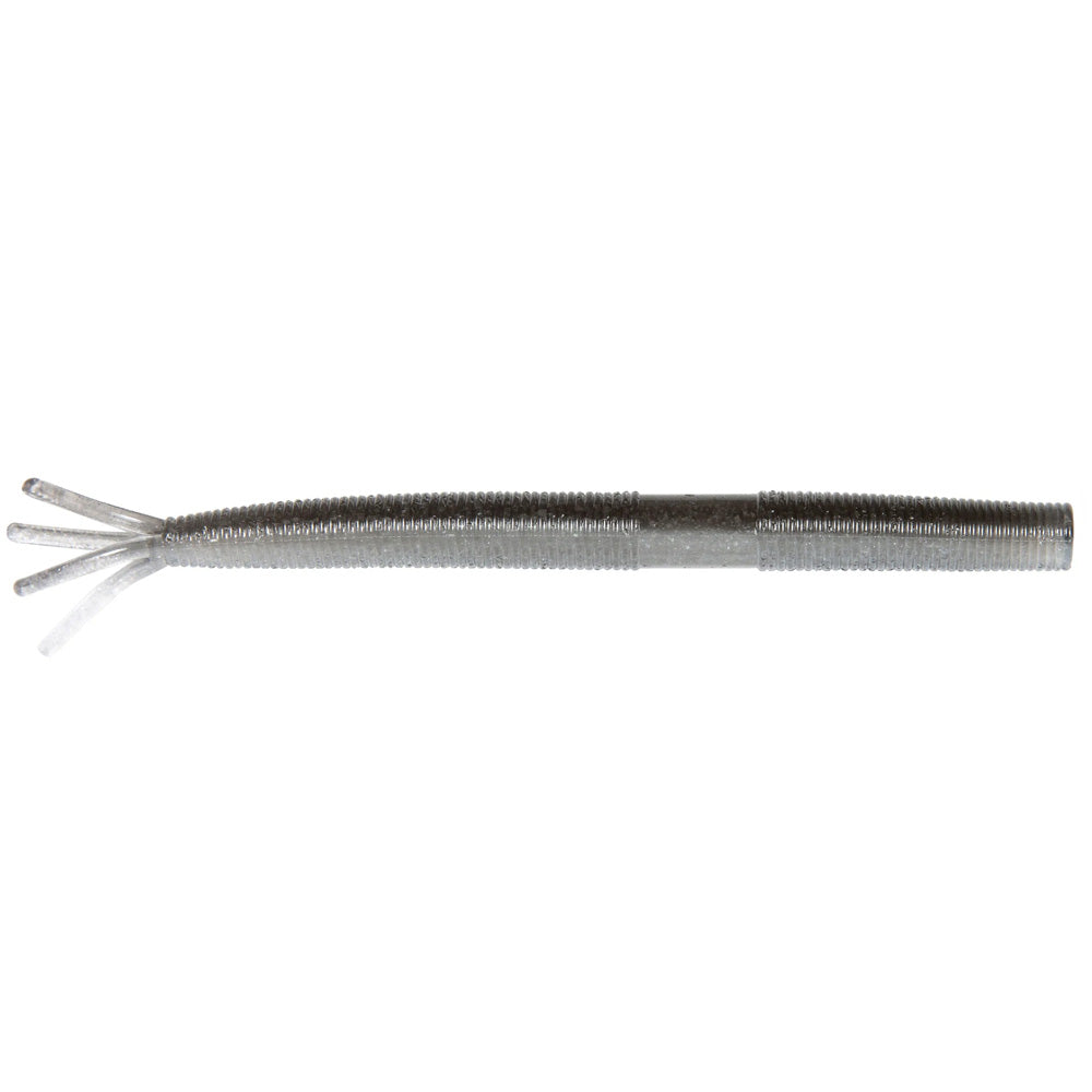 Z-Man Bang Stickz 5.75" (6 Pack) Smelt - WOO! TUNGSTEN