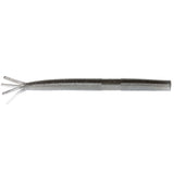 Z-Man Bang Stickz 5.75" (6 Pack) Smelt - WOO! TUNGSTEN