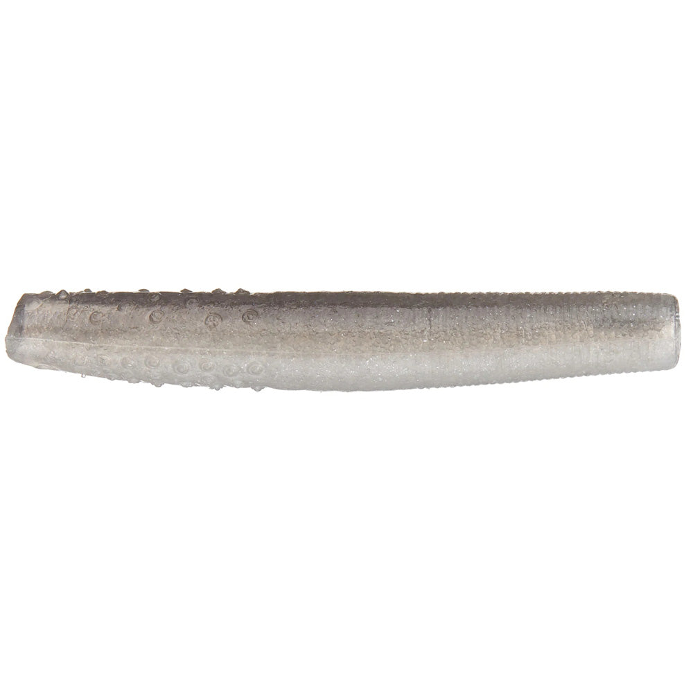 Z-Man Finesse TRD 2.75" (8 Pack) Smelt - WOO! TUNGSTEN