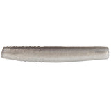 Z-Man Finesse TRD 2.75" (8 Pack) Smelt - WOO! TUNGSTEN