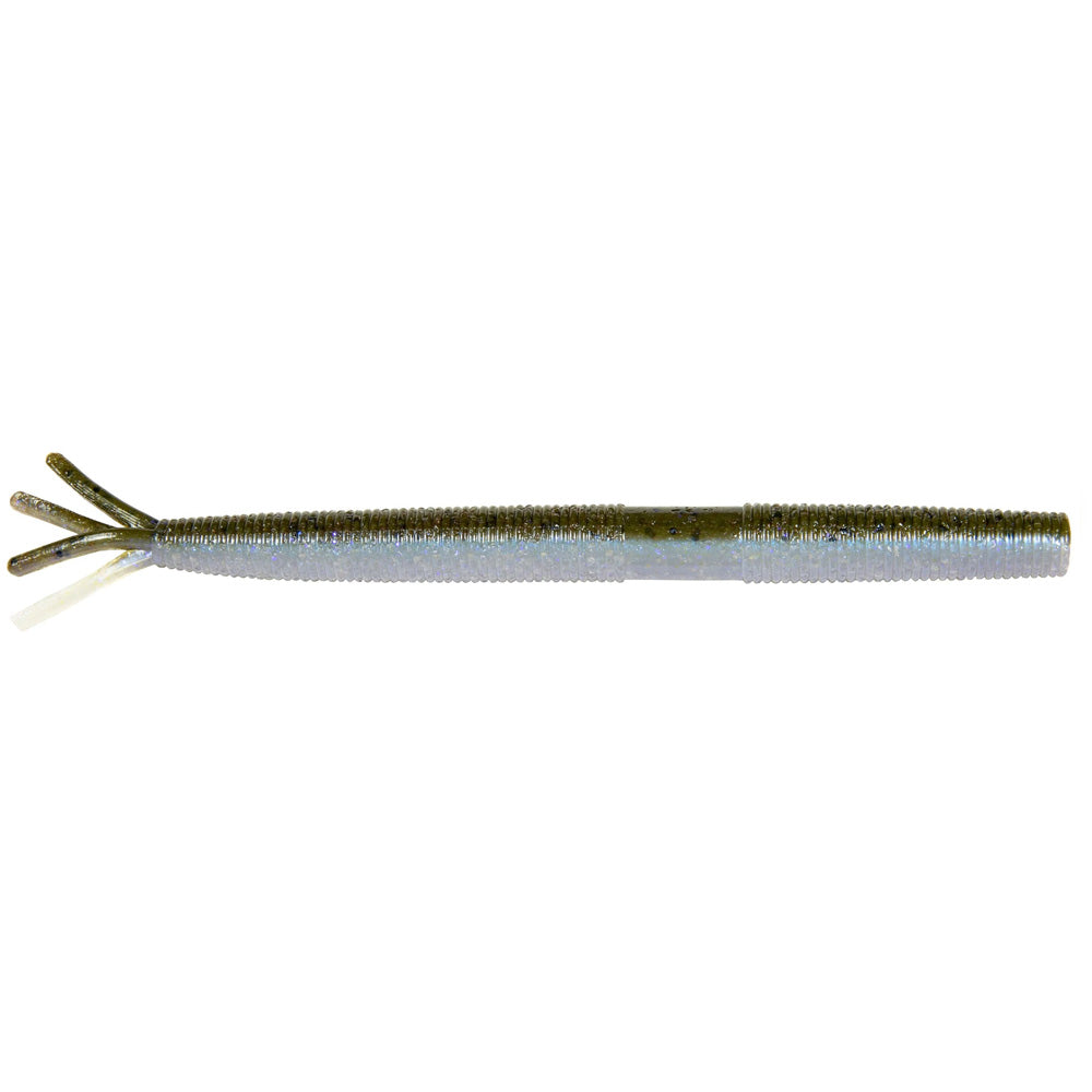 Z-Man Bang Stickz 5.75" (6 Pack) The Deal - WOO! TUNGSTEN