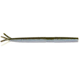 Z-Man Bang Stickz 5.75" (6 Pack) The Deal - WOO! TUNGSTEN