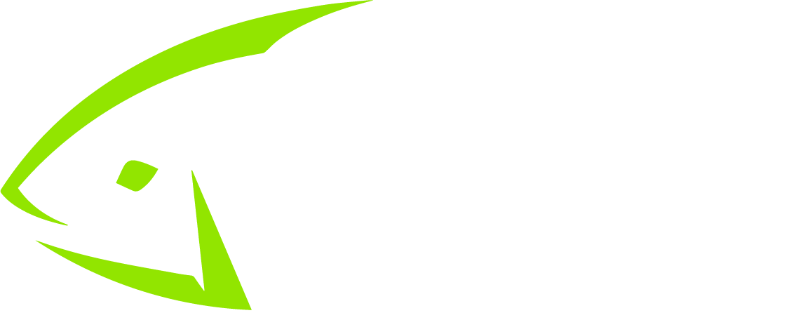 WOO! TUNGSTEN