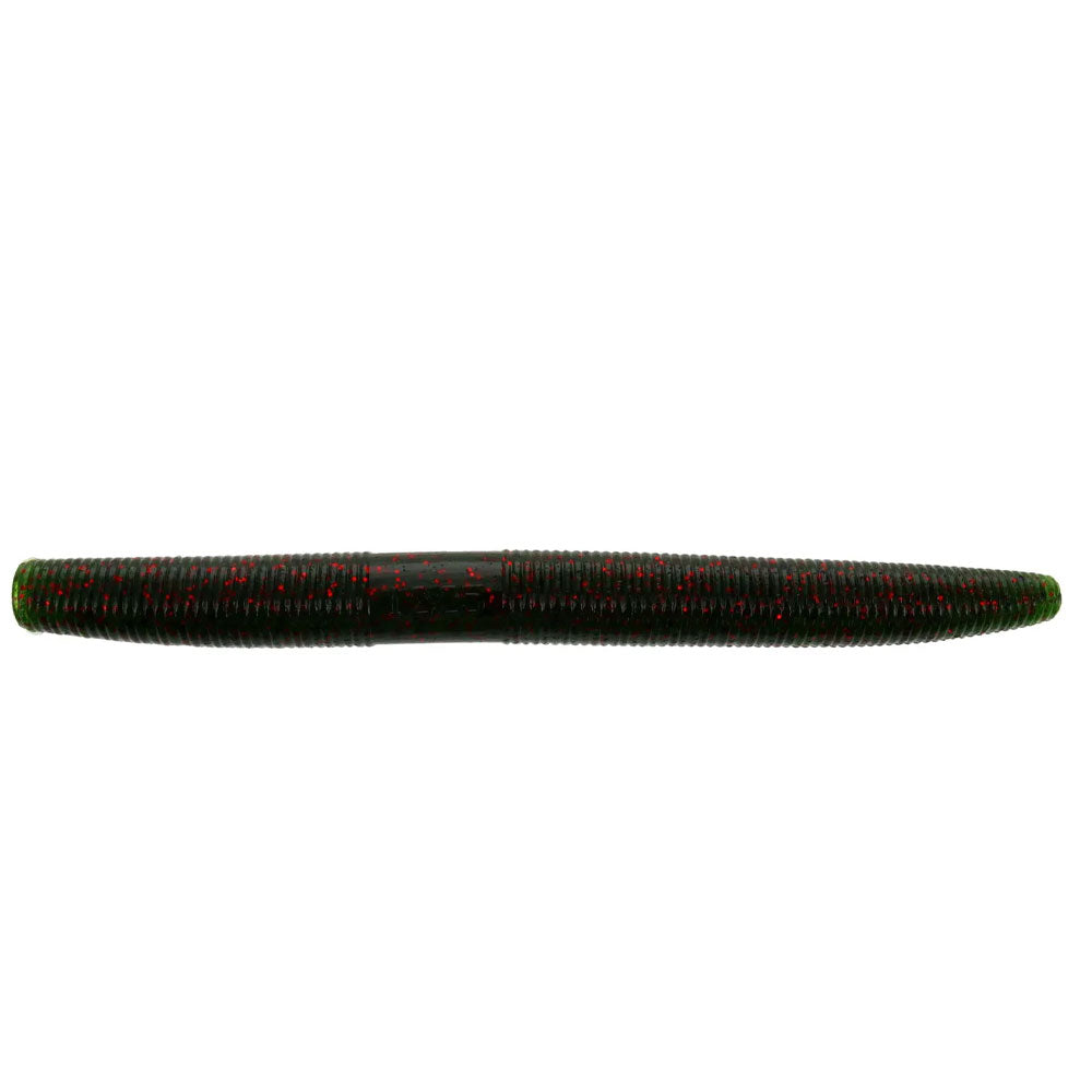 Yamamoto - 4" Senko - WOO! TUNGSTEN