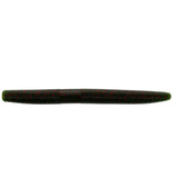 Yamamoto - 4" Senko - WOO! TUNGSTEN