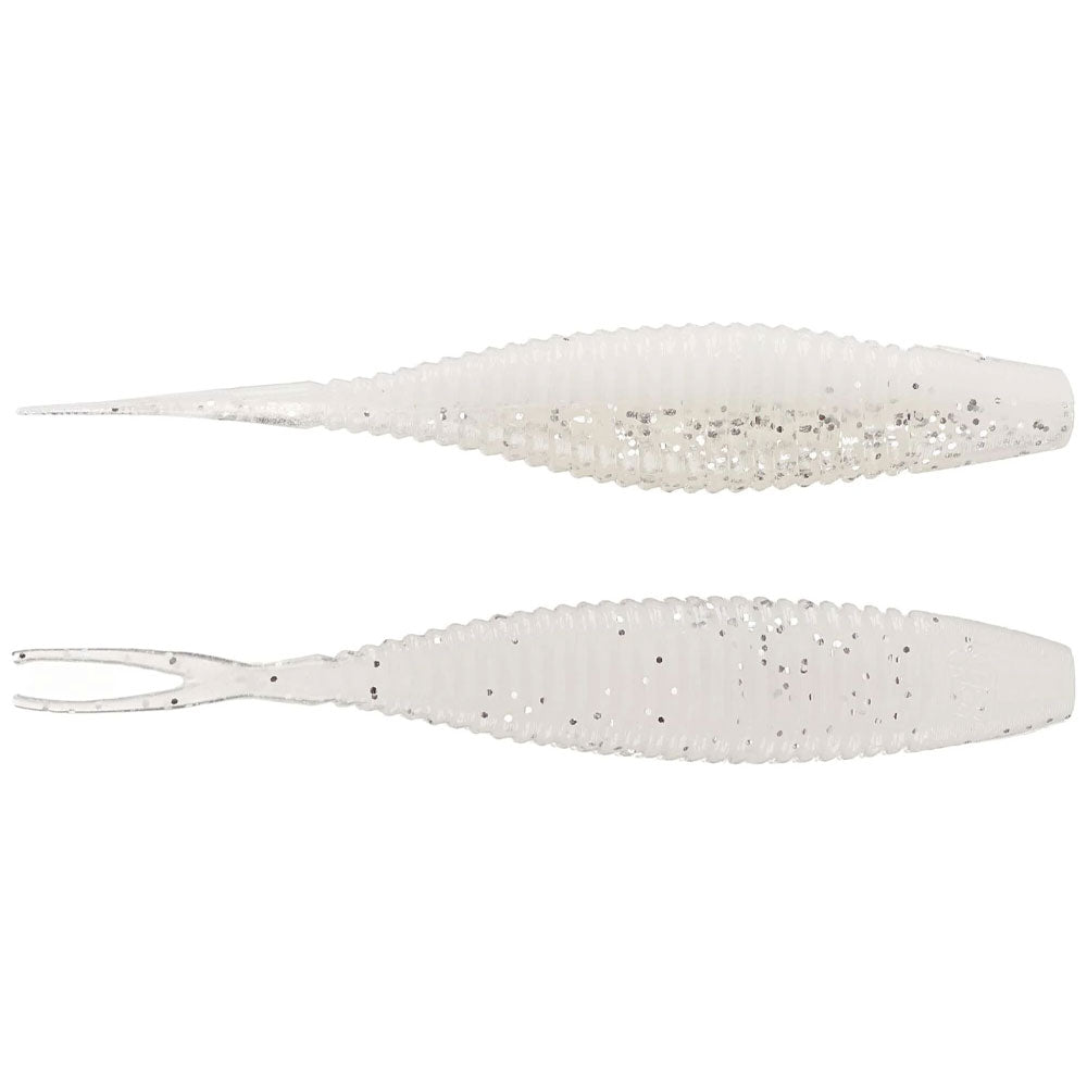 Yamamoto - Scope Shad 3