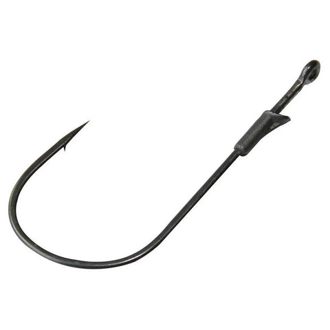 Gamakatsu Aaron Martens G-Finesse Heavy Cover Hook - WOO! TUNGSTEN