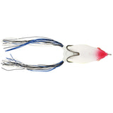 SPRO Dean Rojas Bronzeye Frog 65 Nasty Shad - WOO! TUNGSTEN