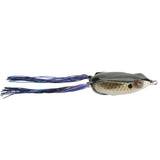 SPRO Dean Rojas Bronzeye Frog 65 Killer Gill - WOO! TUNGSTEN