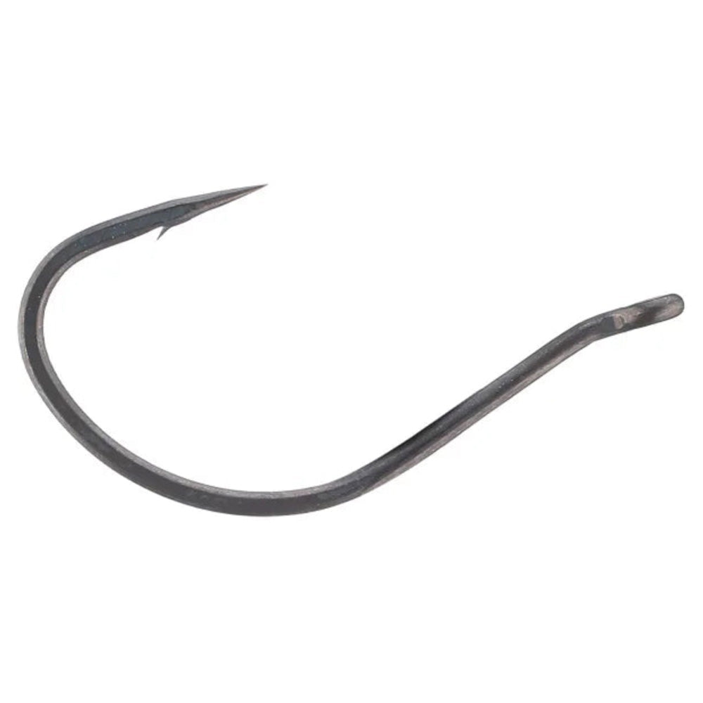 Gamakatsu Aaron Martens G-Finesse Drop Shot Hook (6 Pack) - WOO! TUNGSTEN