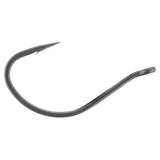 Gamakatsu Aaron Martens G-Finesse Drop Shot Hook (6 Pack) - WOO! TUNGSTEN