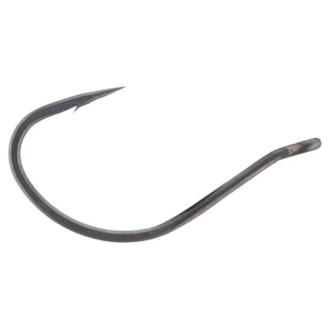 Gamakatsu Aaron Martens G-Finesse Drop Shot Hook (6 Pack) - WOO! TUNGSTEN