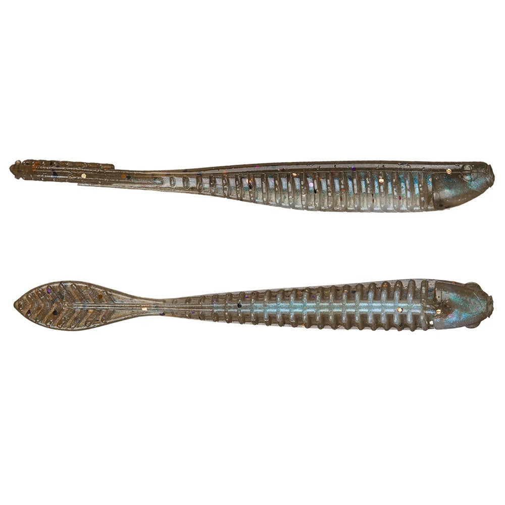 fish arizona z-wobbler whittmann lure catch a memory Z Man Diezel MinnowZ 4" Inch Armed with a heavy Wittmann Z-RAY Lures 1/16 oz.