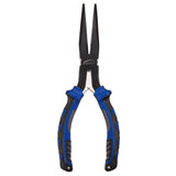 Danco Essential Series Carbon Steel Needle Nose Pliers - WOO! TUNGSTEN