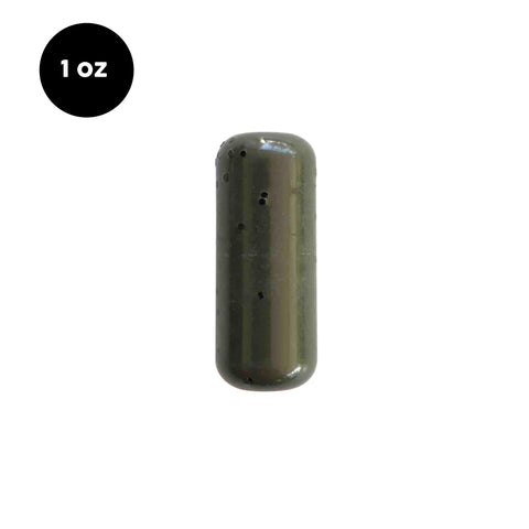 products/10.jpg