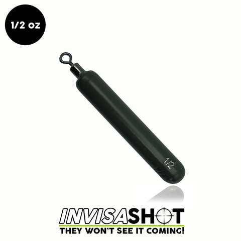 products/12oza.jpg