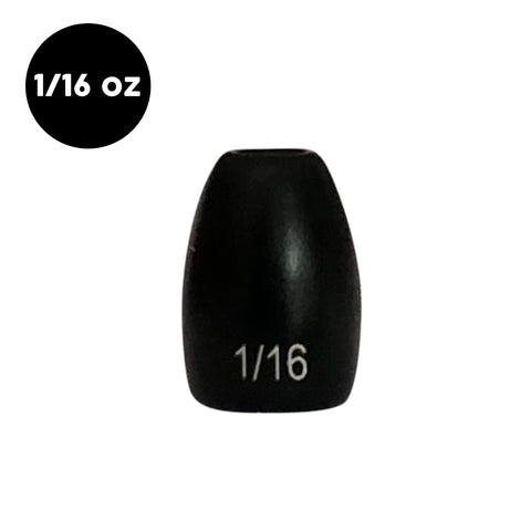 products/1_16_oz.jpg