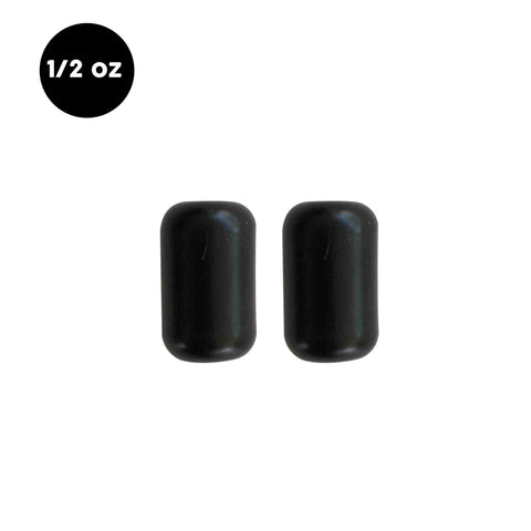 products/1_2_black.jpg
