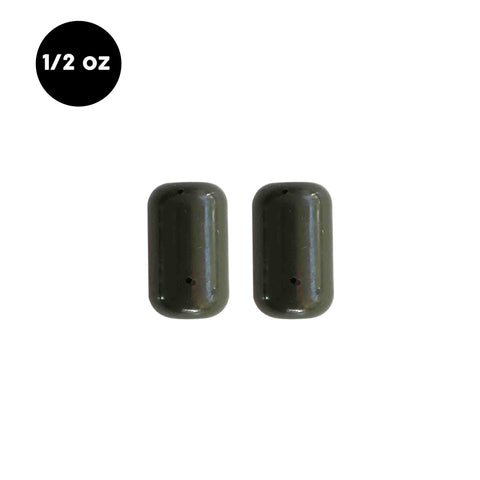 products/1_2.jpg