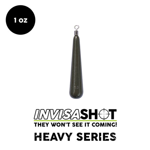 products/1oz3.jpg