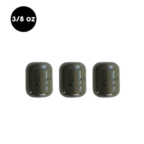 products/3_8.jpg