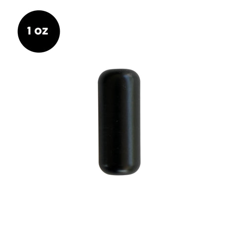 products/5.jpg