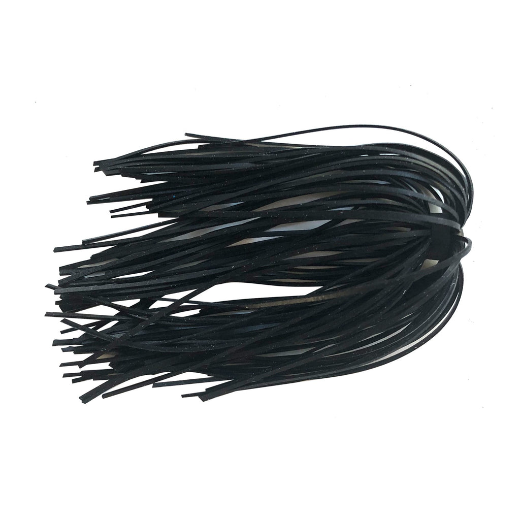 WOO! Tungsten Punch Skirt - Jet Black (2 pack) - WOO! TUNGSTEN