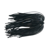 WOO! Tungsten Punch Skirt - Jet Black (2 pack) - WOO! TUNGSTEN