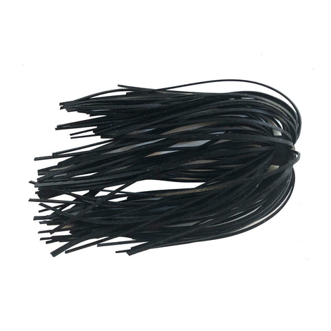 WOO! Tungsten Punch Skirt - Jet Black (2 pack) - WOO! TUNGSTEN